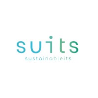 sustainableITS logo - Similar company to Visiona Ingeniería De Proyectos