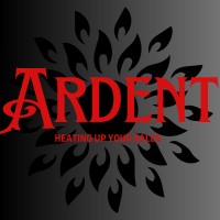 Ardent Digital Agency, LLC logo - Similar company to Digital Rawhide