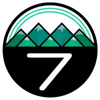 7Summits Software logo - Similar company to Big Bear Software Inc.