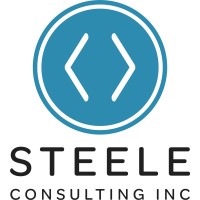 Steele Consulting, Inc logo - Similar company to Steele Environmental