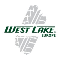 Westlake Tyre Europe logo - Similar company to Goodride Tire Global