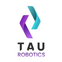 Türk-Alman Üniversitesi Robotik Kulübü logo - Similar company to Tau-Sat