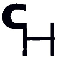 C&H Precision Machining, L.L.C. logo - Similar company to C&H Precision