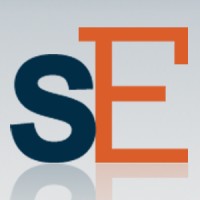 Sector Electricidad logo - Similar company to Wosak Ltd