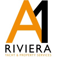 All in One Riviera logo - Similar company to Elt Elite Luxury Tours