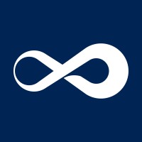 Octo logo - Similar company to Qtrans Language Solutions Global