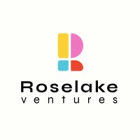 Roselake Ventures logo - Similar company to Eqiro Ventures