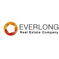 Everlong SA