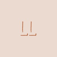 Limited Leaves B.V. logo - Similar company to Green Bubble B.V.