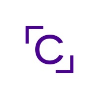 Chic Digital Ltd logo - Similar company to Digital Chic Studio