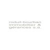 Roduit-bourban Immobilier et Gérances SA logo - Similar company to Gadia Sa