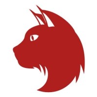Wallburger GmbH logo - Similar company to System Schröders