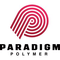 Paradigm Polymer logo - Similar company to Rey Technologies, Inc.