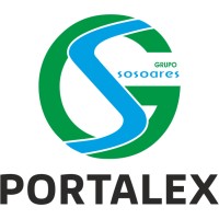 Portalex Alumínio, SA logo - Similar company to Mascasting