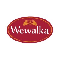 Wewalka GmbH Nfg. KG logo - Similar company to Patent & Founder Factory Gmbh