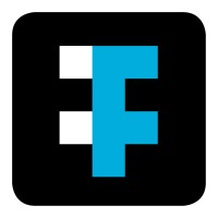 Flemish Games Association logo - Similar company to Games.Brussels