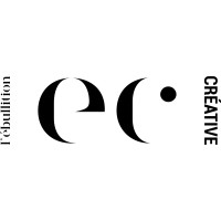 L'ébullition créative logo - Similar company to Formo Studio