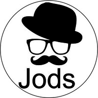 JODS Costume Hire logo - Similar company to Shi'Dor Llc