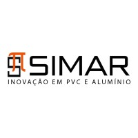SIMAR.PT logo - Similar company to Represtor Sa