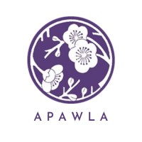 Asian Pacific American Women Lawyers Alliance (APAWLA) logo - Similar company to Asian Pacific American Bar Association Of Los Angeles County (Apaba)