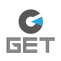 Qingdao Get International Trade Co., LTD. logo - Similar company to 安徽省亳州市芍花堂药业有限公司