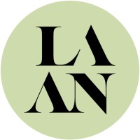 Uitvaartverzorging van der Laan logo - Similar company to Begraafplaats & Crematorium Moscowa