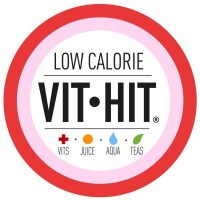 VITHIT logo - Similar company to Flahavan'S