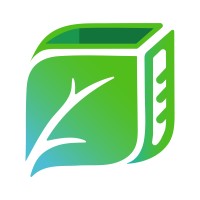 leafstash inc. logo - Similar company to Red·Dev
