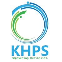 KH Performance (KHPS) logo - Similar company to Df Consulting