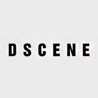 DSCENE PUBLISHING logo - Similar company to Offtop Studio