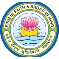 IT Department, GGDSD College, Chandigarh-32 logo - Similar company to Bangr™