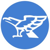 Independent Plastic, Inc. logo - Similar company to Dizolv