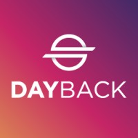 Dayback Energia Estratégica logo - Similar company to Ensembletec Technology