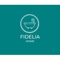 Fidelia Home logo - Similar company to Decorplas