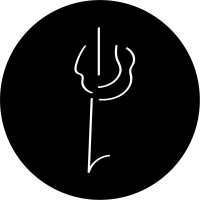 Studio Else logo - Similar company to Studiorama