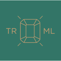 Estúdio Turmalina logo - Similar company to Maximo Detalhe