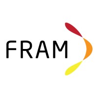 Fram Revisjon AS logo - Similar company to Plan1 As