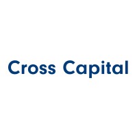 Cross Capital logo - Similar company to 株式会社スプリックス
