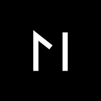 Melquíades Advogados logo - Similar company to Rari