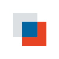 Russian Direct Investment Fund logo - Similar company to Sovereign Wealth Funds [Swfadvisory]
