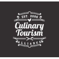 Culinary Tourism Alliance logo - Similar company to Ritterrichard Catering