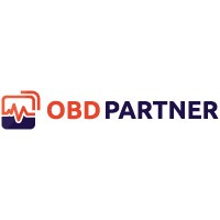 OBD-Partner logo - Similar company to Obd Solutions