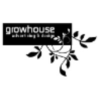 Growhouse