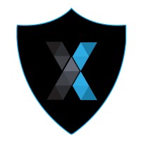 Xamer Web3 Security logo - Similar company to Sourcehat - Web3 Security