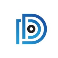 Digital On-Demand Services logo - Similar company to Hyperlocal News Network