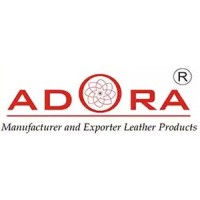 ADORA GIFTS logo - Similar company to Aaadi Kcd