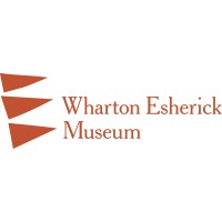 Wharton Esherick Museum