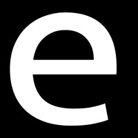 emittiv logo - Similar company to Spatial Vibes