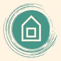 VR2 Production House logo - Similar company to Image Profix