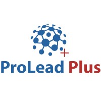 ProLead Plus